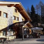 Chalet Serena