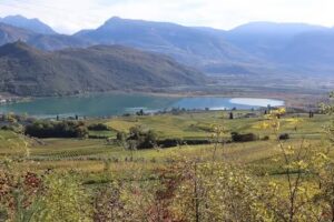 Chalet Sissi Empress