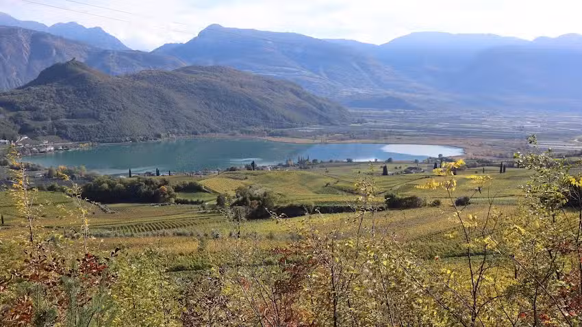 Chalet Sissi Empress