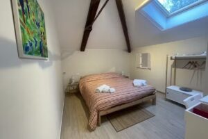 Charm and Quiet Catania