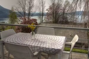 cherry home casa vacanza CIN IT103003C2R4YJFYD4