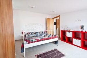 Cherry House apartment