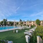 Chianti Village Morrocco