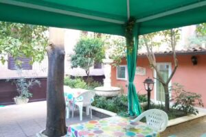 Chiara Stella Bed and Breakfast