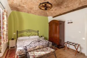 Chrizia Affittacamere