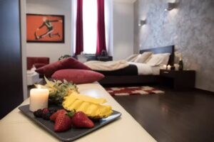 Chroma Italy – Chroma Pente