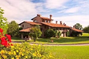 CIABOT D’LE MASCHE