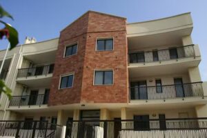 Ciao Hotel & Residence