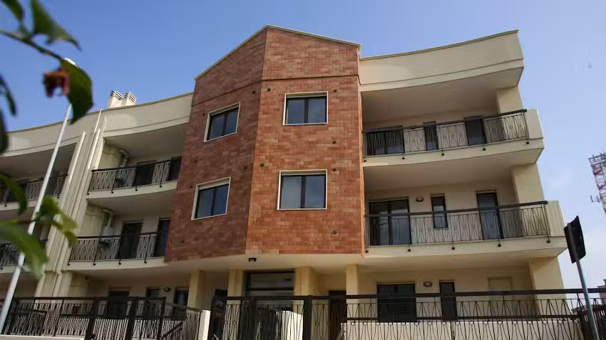 Ciao Hotel & Residence