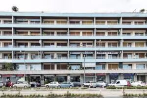 Ciauru Design B&B e Sala Meeting