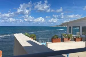 Cielomare Residenza Diffusa