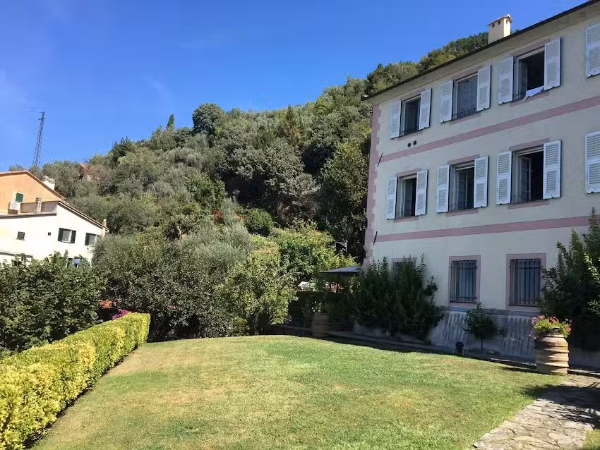 CieloMare