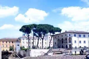 Cieloterra Altobelli