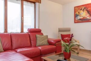 Ciesa La Rocia | Dolomiti Rentals