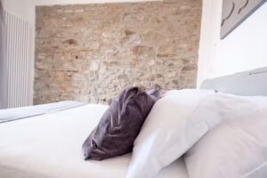 Cinque Terre Coast to Coast (affittacamere)