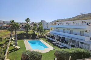 Circolo Cacciatori Subacquei – Cica Sub – Pesca Subacquea