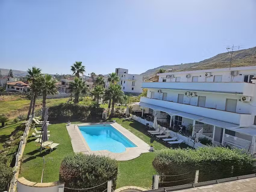 Circolo Cacciatori Subacquei – Cica Sub – Pesca Subacquea