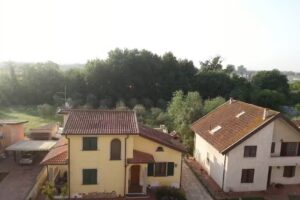 Cisanello guest house