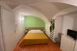 Ciuri tuttu l’annu rooms