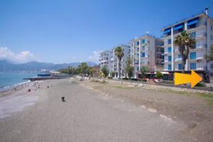 Civico 41 Bed & Breakfast