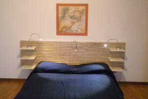 Civico 493 bed&breakfast