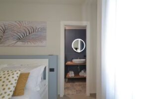 CIVICO 8 REGGIO EMILIA