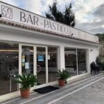 Civico69 – Bar Pasticceria Bed&Breakfast