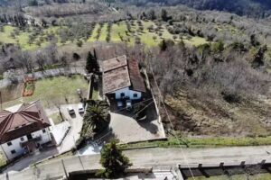 Civitas Case Famiglia