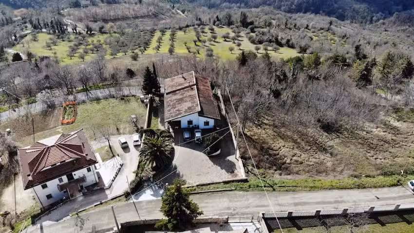 Civitas Case Famiglia