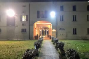 Claudio Ristorante – Fabbrico –