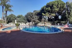 Clementine’s House