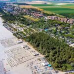 Club del Sole Adriano Family Collection