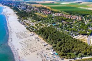 Club del Sole Adriano Family Collection