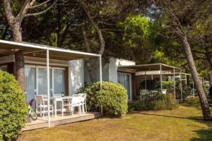 Club del Sole Jesolo Family Resort