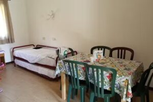 Club del Sole La Risacca Family Collection