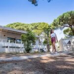 Club del Sole Marina Family Resort