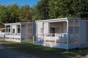 Club del Sole Marina Julia Family Collection