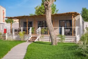 Club del Sole Milano Marittima Boutique Resort