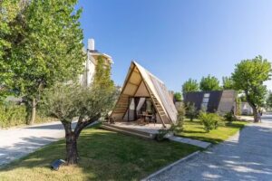 Club del Sole Rimini Family Resort