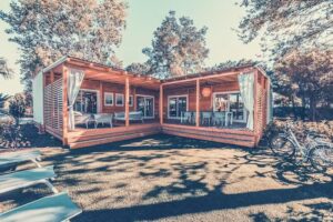 Club del Sole Tenuta Primero Grado Family Collection