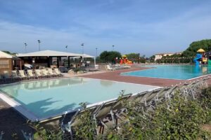 Club Esse Gallura Beach