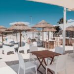 Club Hotel Poseidone