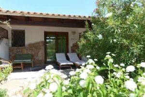 Club Hotel Ragno d’Oro