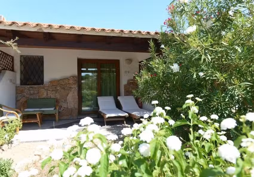 Club Hotel Ragno d’Oro