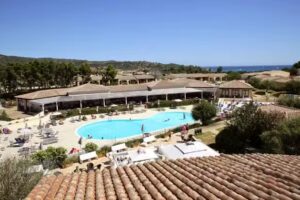 Club Lookéa Sporting