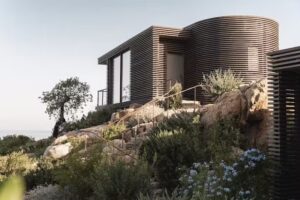 Club Med Cefalù – Sicily