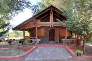 Club Villaggio Magic Garden