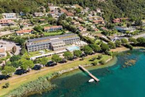 Cocca Hotel Royal Thai SPA