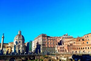 Coconuts female hostel