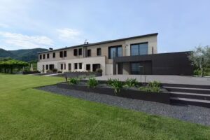 Col del Noc Luxury Apartments Prosecco Hills